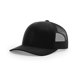 thumbnail image 1 of Gorra tipo camionero League Outfitters OSFM negra, 1 of 1