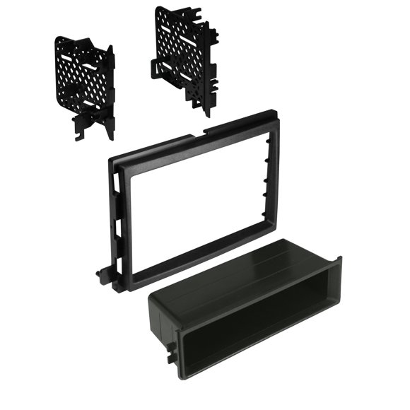 Kit combinado AI FMK540 para Ford/Lincoln/Mazda 2004-2014