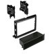 thumbnail image 1 of Kit combinado AI FMK540 para Ford/Lincoln/Mazda 2004-2014, 1 of 1