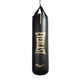 thumbnail image 1 of Saco de Boxeo EVERLAST New Elite Nevatear 100CM, 1 of 7