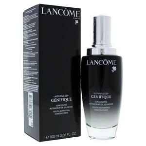 Lancome - Concentrado Activador Juvenil Genifique Avanzado De Para Unisex - Suero