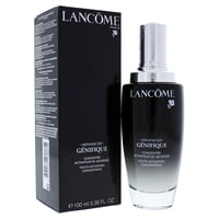 Lancome - Concentrado Activador Juvenil Genifique Avanzado De Para - Suero