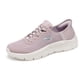 thumbnail image 1 of Zapatos Go Walk Flex Manos Libres Sin Cordones Grand Entry, 1 of 3