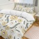 thumbnail image 1 of Hello Kitty 3-Piece Twin Bed Set - Includes 1 Single Comforter And 2 Pillowcases Bedding - Fade Resistant Microfiber - Hello Kitty, 1 of 4