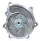 thumbnail image 2 of Bomba Agua Hyundai Terracan 2.9 2002 2007, 2 of 2