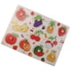 thumbnail image 3 of Juguete De Rompecabezas De Madera Niños Bebé Preescolar Juguete De Desarrollo Educativo Fruta, 3 of 3