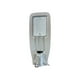 thumbnail image 1 of Luminaria LED para Alumbrado Público 100W Luz Fría 6500K – FSL, 1 of 3