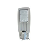 Luminaria Led Para Alumbrado Público 100W Luz Fría 6500K – Fsl