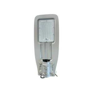 Luminaria Led Para Alumbrado Público 100W Luz Fría 6500K – Fsl