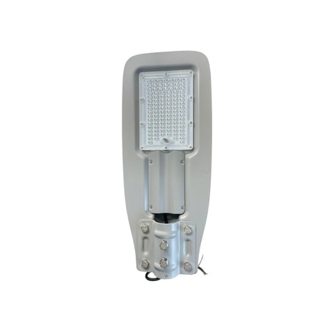 Luminaria Led Para Alumbrado Público 100W Luz Fría 6500K – Fsl