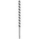 thumbnail image 1 of Broca Ship Auger 22 Mm X 15 Cm Dw1669, 1 of 2