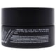 thumbnail image 2 of Miracle Pasta de Moldeo Mate de Its A para s - Pasta, 2 of 3