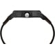 thumbnail image 2 of Reloj Timex Expedition Acadia para hombre, 40 mm, funda negra, 2 of 6