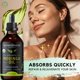 thumbnail image 3 of Aceite de moringa Mother Nature Organics 60 ml USDA Organic, 3 of 9