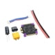 thumbnail image 3 of Drone FC Stack Controlador De Vuelos Pila Para Quadcopter RC Drones Reemplazo BLS 4in1 50A, 3 of 5