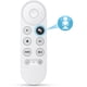 thumbnail image 1 of Control Remoto Loutoc G9N9N para Chromecast Google TV 4K Voz, 1 of 3