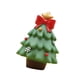 thumbnail image 1 of Estatua Navideña, Obra De Arte Para Festival, Figura De Resina Para Estantería, Armario, Patio, árbol De Navidad, 1 of 5