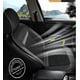 thumbnail image 3 of Cubre Asiento Bambú Esferas Eco-cuero (Precio por Pieza), 3 of 3