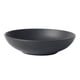 thumbnail image 3 of Juego de Loza 16 piezas ceramica color negro, 1 un, 3 of 6
