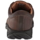 thumbnail image 5 of Zapatos Oxford de piel de baja altura KEEN Austin para hombre, 5 of 5