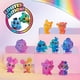 thumbnail image 5 of Toy Just Play Disney Doorables Mini Peek Technicolor, paquete de 2, 5 of 7