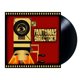thumbnail image 1 of Disco de vinilo The Orchard – The Director's Cut, 1 of 1