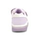 thumbnail image 3 of Zapatilla Niña Bubblegummers Gunter Morado, 3 of 5