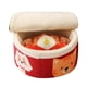 thumbnail image 1 of Cama Cesta Para Gato Y Perro Casa Suave S, 1 of 5