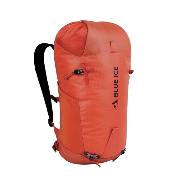 Mochila Dragonfly 26 litros