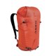 thumbnail image 1 of Mochila Dragonfly 26 litros, 1 of 2