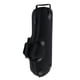 thumbnail image 1 of Saco saxofón alto portando bolso bolso negro, 1 of 5