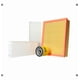thumbnail image 3 of Kit Filtro Hk Para Toyota Hilux 2005 2015, 3 of 3