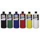 thumbnail image 1 of Set de pintura Sax Versatemp Premium Heavy Boed 6L, juego de 6, 1 of 4