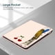 thumbnail image 5 of Funda FINTIE para iPad 11.ª generación 11" y iPad 10.9" décima generación, 5 of 9