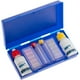 thumbnail image 5 of Kit limpieza piscina 5 accesorios, 5 of 6