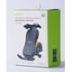 thumbnail image 2 of Soporte Celular Bicicleta Bicicleta Moto CZ210, 2 of 4