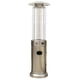 thumbnail image 4 of Estufa a Gas Exterior TUB Inox + Funda Terraza Patio Jardin, 4 of 7