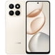 thumbnail image 1 of Smartphone Honor 400 Smart Desert Gold 6GB + 256GB, 1 of 9