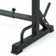 thumbnail image 5 of Squat Rack Atletis Force Line 200, 5 of 8