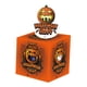 thumbnail image 4 of Hucha De Halloween, Recuerdo De Fiesta, Regalo De Halloween, Divertido, Decorativo Para Regalar En Efectivo, 4 of 5