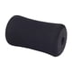 thumbnail image 3 of Rodillo De Espuma Suave Para Pies, Ideal Para Gimnasio En Casa, Banco De Entrenamiento De Extensión De Piernas, 70 X 130 Mm, 3 of 5