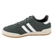 thumbnail image 3 of Zapatilla New Walk Line Verde Petróleo, 3 of 5