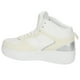 thumbnail image 2 of Zapatilla Chalada Mujer Joggo-5 Blanco Urbano, 2 of 7