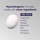 thumbnail image 3 of Crema para ojos LUMIFY Eye Illuminations Hydra-Gel 15 ml con vitamina C, 3 of 6