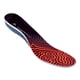 thumbnail image 3 of Plantillas calefactables Therm-ic 3D Heat XS, 3 of 5