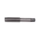 thumbnail image 1 of Tarraja de inserción Century Drill & Tool 16,0 × 2,00 mm (métrica), 1 of 6