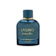 thumbnail image 2 of La Uno Forever Blue 100ml Edp Hombre, 2 of 2