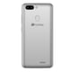 thumbnail image 2 of Smartphone AX960 4G 16GB Gris, 2 of 3
