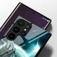 thumbnail image 2 of One Wolf Popular Pattern Anti-fall Tempered Glass Surface Phone Case For Samsung S23ULTRA/S23+/S23, S22ULTRA/S22+/S22, S21ULTRA/S21+/S21/S21FE, S20ULTRA/S20+/S20/, 2 of 3