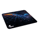 thumbnail image 2 of Mousepad Xtech Colonist Negro, 2 of 3